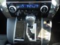 2017 Toyota Alphard