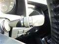 2017 Toyota Alphard