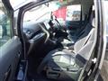 2017 Toyota Alphard
