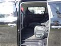2017 Toyota Alphard