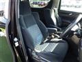 2017 Toyota Alphard