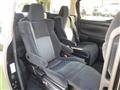 2017 Toyota Alphard