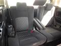2017 Toyota Alphard