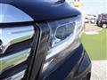 2017 Toyota Alphard