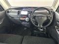 2012 Daihatsu Tanto Custom