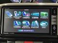 2012 Daihatsu Tanto Custom