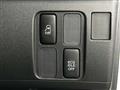 2012 Daihatsu Tanto Custom