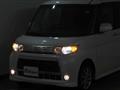 2012 Daihatsu Tanto Custom