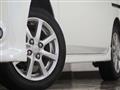 2012 Daihatsu Tanto Custom