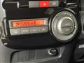 2012 Daihatsu Tanto Custom