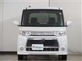 2012 Daihatsu Tanto Custom