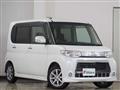 2012 Daihatsu Tanto Custom