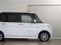 2012 Daihatsu Tanto Custom