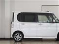 2012 Daihatsu Tanto Custom