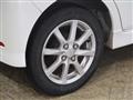 2012 Daihatsu Tanto Custom