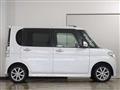 2012 Daihatsu Tanto Custom