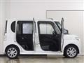 2012 Daihatsu Tanto Custom