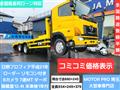 2009 Hino Hino Others