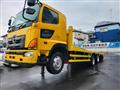 2009 Hino Hino Others