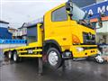 2009 Hino Hino Others