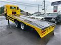 2009 Hino Hino Others