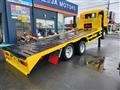 2009 Hino Hino Others