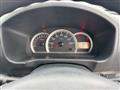 2013 Mitsubishi Mitsubishi Others
