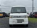 2012 Mitsubishi Mitsubishi Others