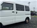 2012 Mitsubishi Mitsubishi Others