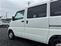 2012 Mitsubishi Mitsubishi Others