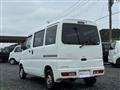 2012 Mitsubishi Mitsubishi Others