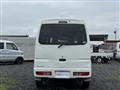 2012 Mitsubishi Mitsubishi Others