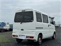 2012 Mitsubishi Mitsubishi Others