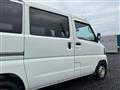 2012 Mitsubishi Mitsubishi Others