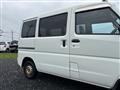 2012 Mitsubishi Mitsubishi Others