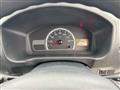 2012 Mitsubishi Mitsubishi Others