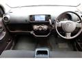 2015 Toyota Passo