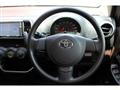 2015 Toyota Passo