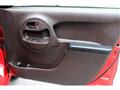 2015 Toyota Passo