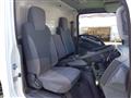 2015 Isuzu Isuzu Others
