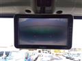 2015 Isuzu Isuzu Others