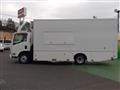 2017 Isuzu Isuzu Others