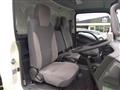 2017 Isuzu Isuzu Others