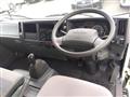 2017 Isuzu Isuzu Others
