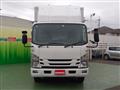 2017 Isuzu Isuzu Others