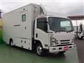 2017 Isuzu Isuzu Others