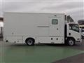 2017 Isuzu Isuzu Others