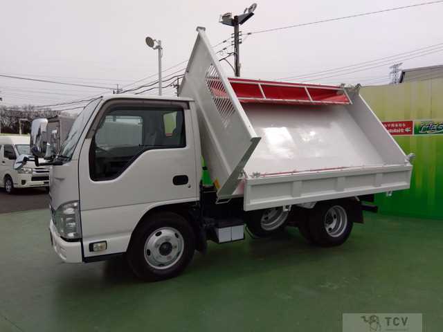 2016 Isuzu Isuzu Others