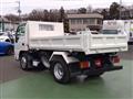 2016 Isuzu Isuzu Others