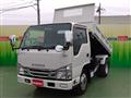 2016 Isuzu Isuzu Others